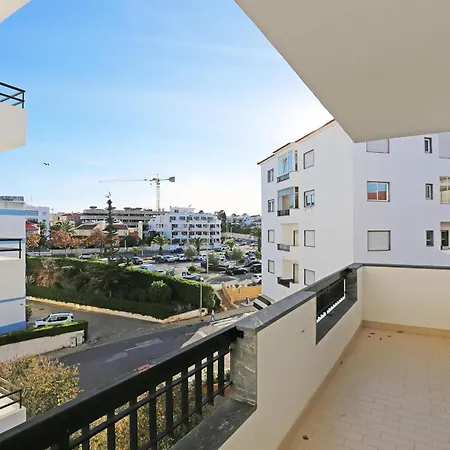 Lägenhet B61 - Carnation Sun In Lagos