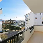 Appartamento B61 - Carnation Sun In Lagos