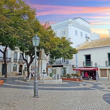 B61 - Carnation Sun In דירה