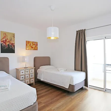 B61 - Carnation Sun In *