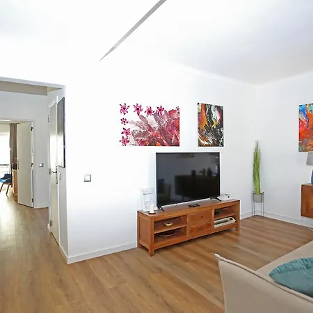 B61 - Carnation Sun In * לאגוּ‏ש