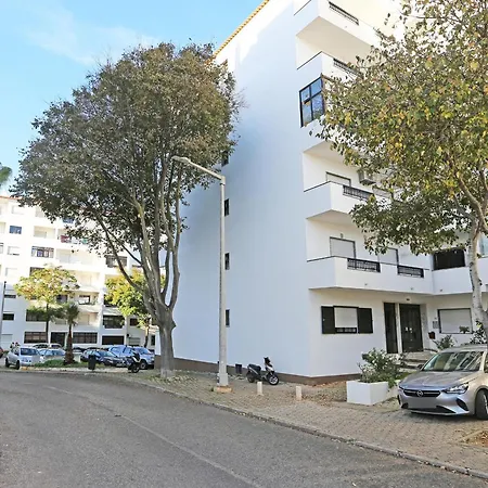 Appartement B61 - Carnation Sun In Lagos